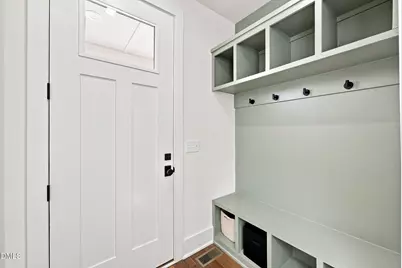 637 Conover Road #B, Durham, NC 27703 - Photo 27