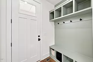 637 Conover Rd, Durham, NC 27703 - Photo 27