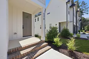 637 Conover Rd, Durham, NC 27703 - Photo 35
