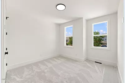 637 Conover Road #B, Durham, NC 27703 - Photo 23
