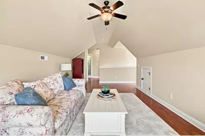5212 Greymoss Lane, Apex, NC 27539 - Photo 19