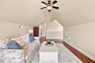 5212 Greymoss Ln, Apex, NC 27539 - Photo 19