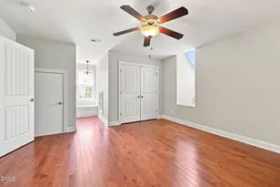 5212 Greymoss Ln, Apex, NC 27539 - Photo 23
