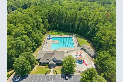 5212 Greymoss Lane, Apex, NC 27539 - Photo 33