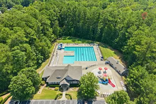 5212 Greymoss Ln, Apex, NC 27539 - Photo 33