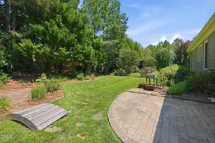 5212 Greymoss Ln, Apex, NC 27539 - Photo 29
