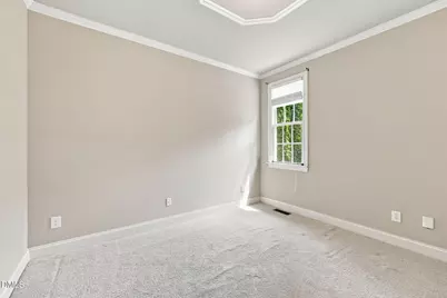 5212 Greymoss Lane, Apex, NC 27539 - Photo 15