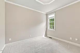 5212 Greymoss Ln, Apex, NC 27539 - Photo 15