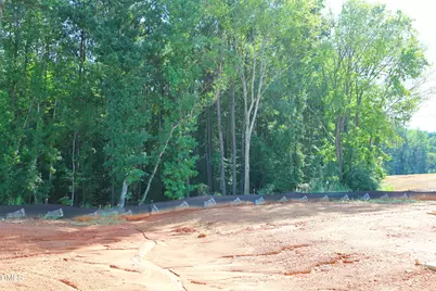 183 S Waterstone Lane, Clayton, NC 27520 - Photo 37
