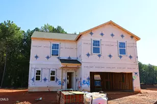 183 S Waterstone Ln, Clayton, NC 27520 - Photo 35