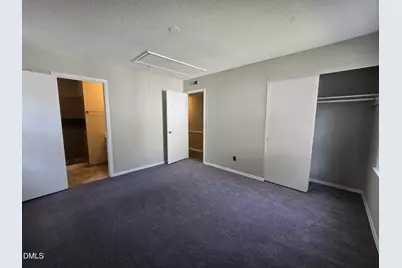 1410 Suterland Road, Cary, NC 27511 - Photo 17