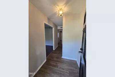 1410 Suterland Road, Cary, NC 27511 - Photo 3