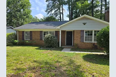 1410 Suterland Road, Cary, NC 27511 - Photo 1