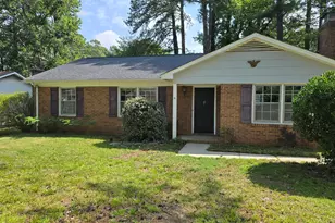 1410 Suterland Rd, Cary, NC 27511 - Photo 1