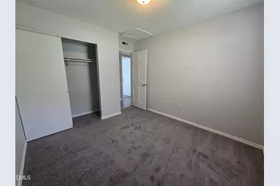 1410 Suterland Road, Cary, NC 27511 - Photo 15