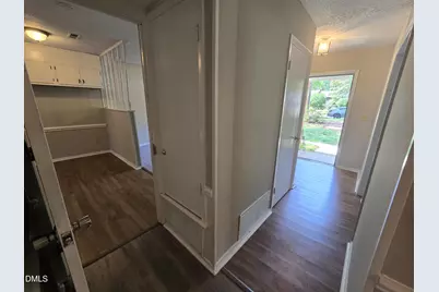 1410 Suterland Road, Cary, NC 27511 - Photo 7