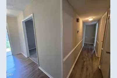 1410 Suterland Road, Cary, NC 27511 - Photo 5