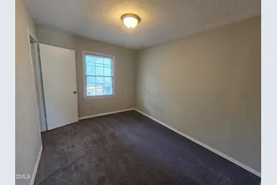 1410 Suterland Road, Cary, NC 27511 - Photo 19