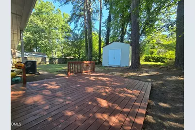 1410 Suterland Road, Cary, NC 27511 - Photo 25