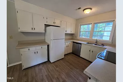 1410 Suterland Road, Cary, NC 27511 - Photo 11