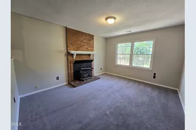 1410 Suterland Road, Cary, NC 27511 - Photo 9