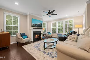 1128 Southpoint Trl, Durham, NC 27713 - Photo 7