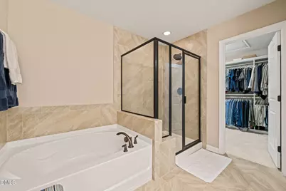 1128 Southpoint Trail, Durham, NC 27713 - Photo 25