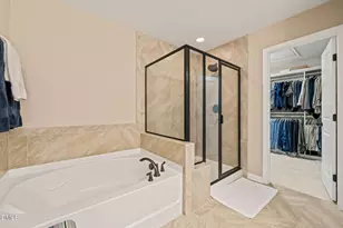 1128 Southpoint Trl, Durham, NC 27713 - Photo 25