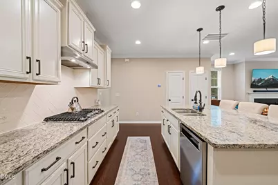 1128 Southpoint Trail, Durham, NC 27713 - Photo 17
