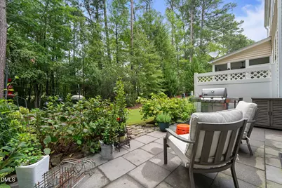 1128 Southpoint Trail, Durham, NC 27713 - Photo 35
