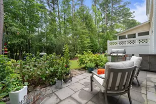 1128 Southpoint Trl, Durham, NC 27713 - Photo 35