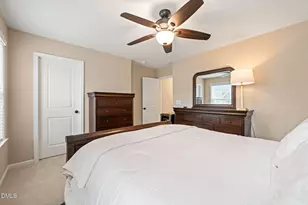 1128 Southpoint Trl, Durham, NC 27713 - Photo 31