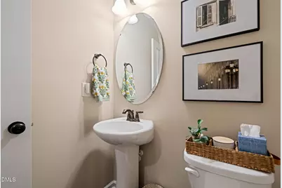 1128 Southpoint Trail, Durham, NC 27713 - Photo 19