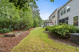 1128 Southpoint Trl, Durham, NC 27713 - Photo 37