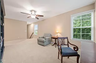 1128 Southpoint Trl, Durham, NC 27713 - Photo 21