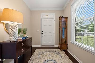 1128 Southpoint Trail, Durham, NC 27713 - Photo 5
