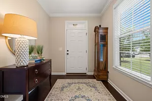 1128 Southpoint Trl, Durham, NC 27713 - Photo 5