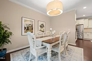 1128 Southpoint Trl, Durham, NC 27713 - Photo 13