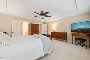 1128 Southpoint Trl, Durham, NC 27713 - Photo 23