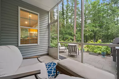 1128 Southpoint Trail, Durham, NC 27713 - Photo 33