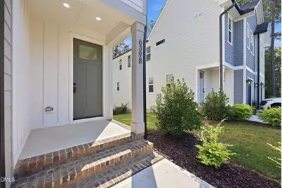 639 Conover Road, Durham, NC 27703 - Photo 37