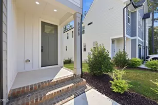 639 Conover Rd, Durham, NC 27703 - Photo 37