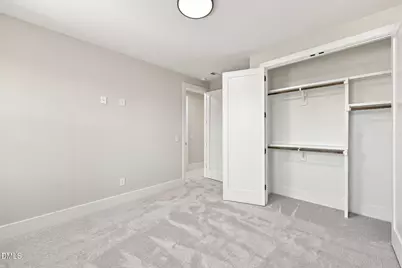 639 Conover Road, Durham, NC 27703 - Photo 25