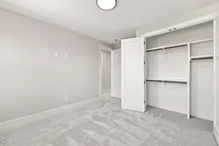 639 Conover Rd, Durham, NC 27703 - Photo 25