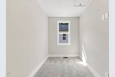 639 Conover Road, Durham, NC 27703 - Photo 19