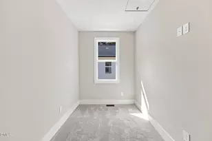 639 Conover Rd, Durham, NC 27703 - Photo 19