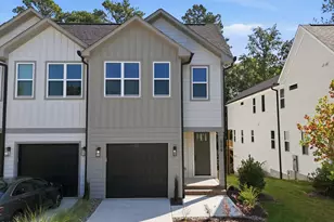 639 Conover Rd, Durham, NC 27703 - Photo 1