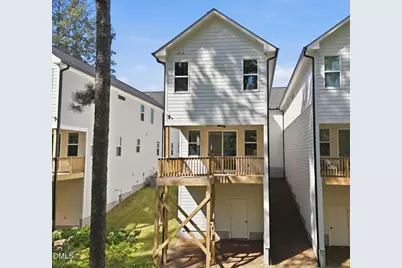 639 Conover Road, Durham, NC 27703 - Photo 35