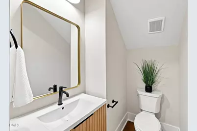 639 Conover Road, Durham, NC 27703 - Photo 29