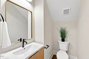 639 Conover Rd, Durham, NC 27703 - Photo 29